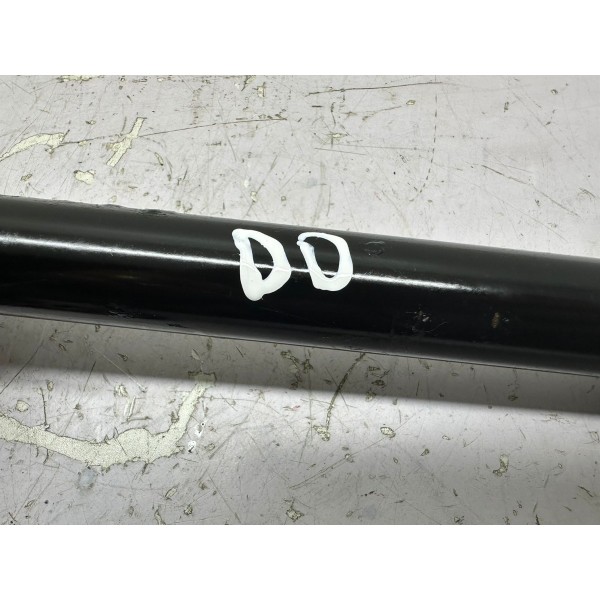 Tulipa Semi Eixo Dianteiro Direito Toyota Corolla 2013 5121