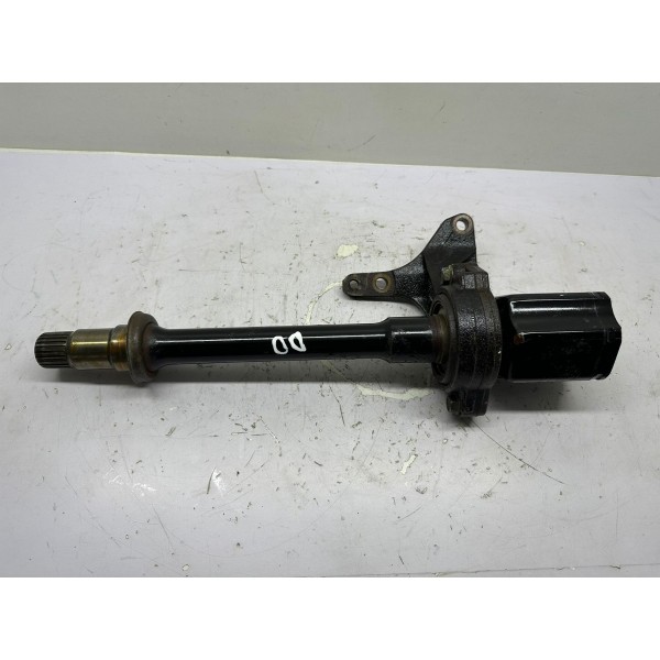 Tulipa Semi Eixo Dianteiro Direito Toyota Corolla 2013 5121