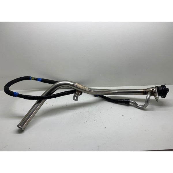 Gargalo Tanque Combustível Evoque 2.0 2013 Bj329032fc 2765