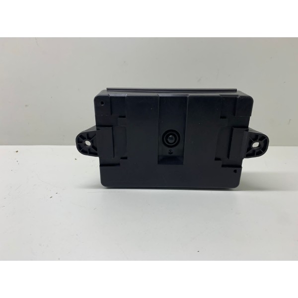 Módulo Keyless Range Rover Evoque 2013 Dpla19h440 2761