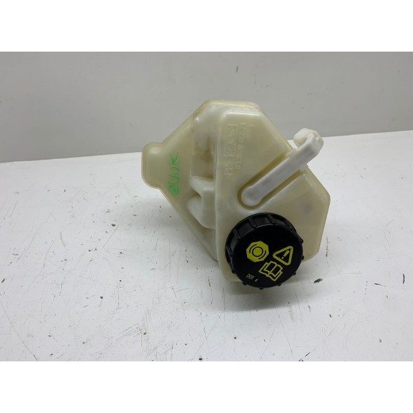 Reservatório Fluído Freio Evoque 2013 03350885571 2757