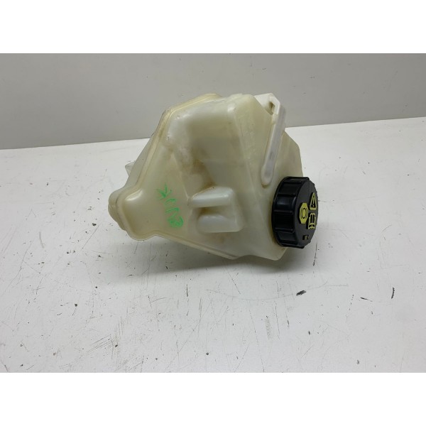 Reservatório Fluído Freio Evoque 2013 03350885571 2757