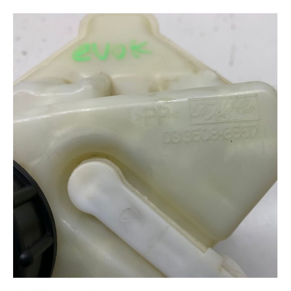 Reservatório Fluído Freio Evoque 2013 03350885571 2757