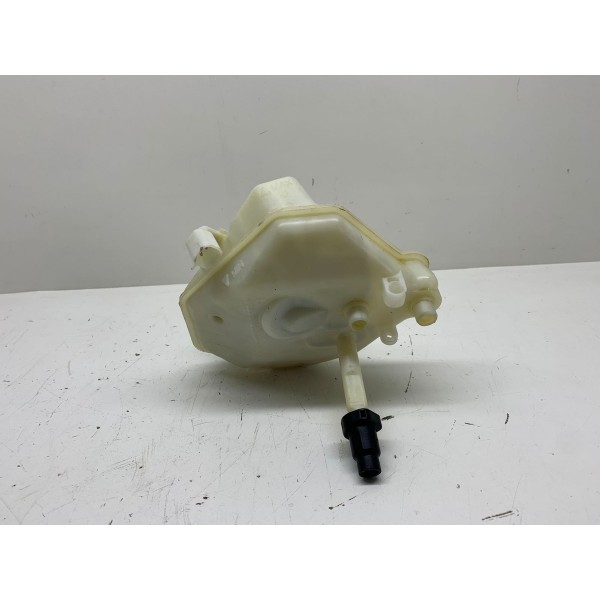 Reservatório Fluído Freio Evoque 2013 03350885571 2757
