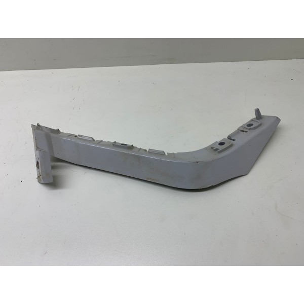 Guia Para-choque Direito Evoque 2013 2756