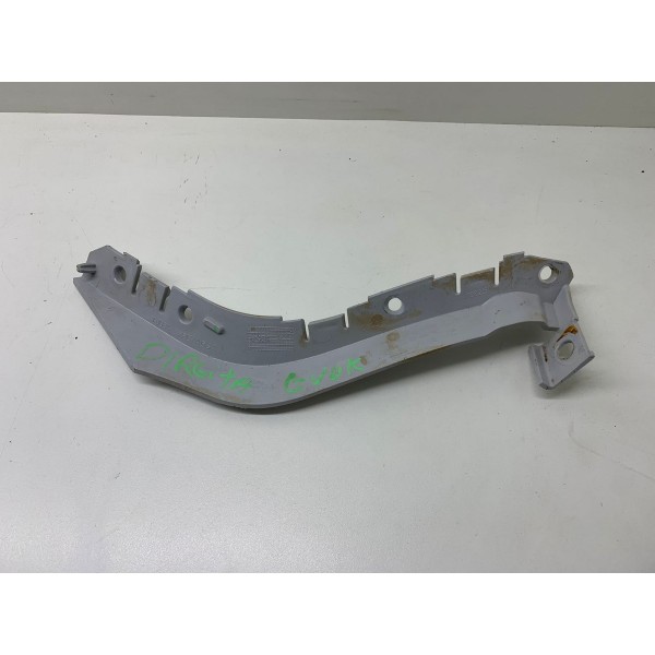 Guia Para-choque Direito Evoque 2013 2756