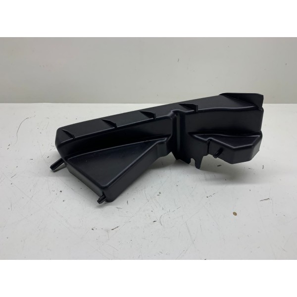 Suporte Para-choque Diant. Dir Evoque 2013 Bj3217e762bb 2754