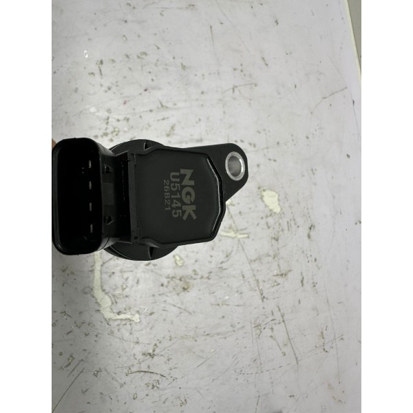 Jogo Bobinas De Ignição Toyota Corolla 2013 Gc4252 5120