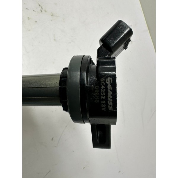 Jogo Bobinas De Ignição Toyota Corolla 2013 Gc4252 5120