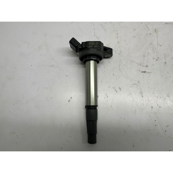 Jogo Bobinas De Ignição Toyota Corolla 2013 Gc4252 5120