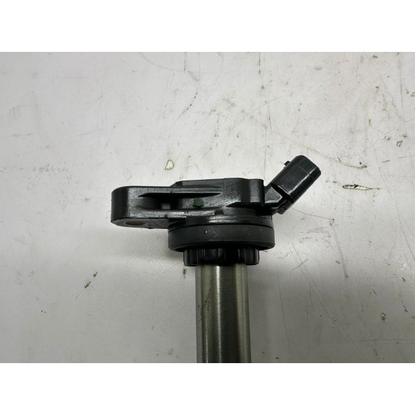 Jogo Bobinas De Ignição Toyota Corolla 2013 Gc4252 5120