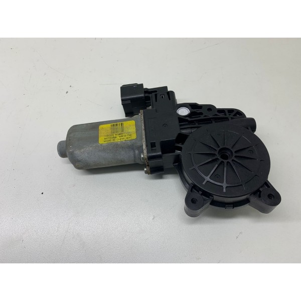 Motor Vidro Elétrico Direito Evoque 2013 2750