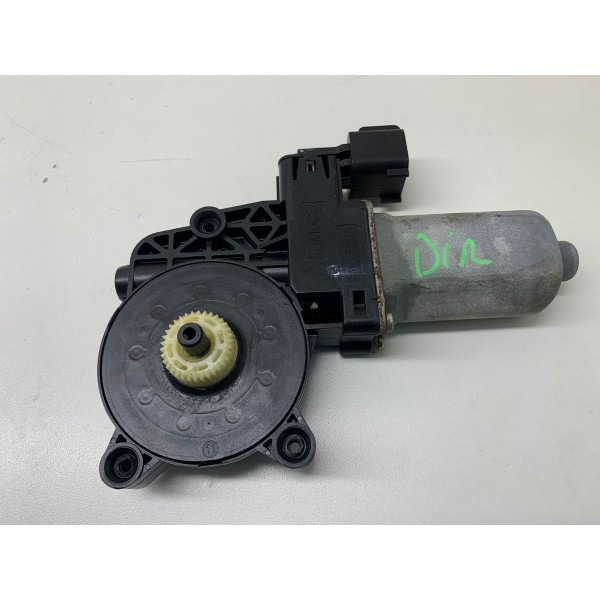 Motor Vidro Elétrico Direito Evoque 2013 2750