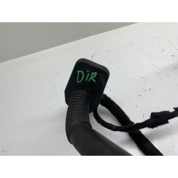 Chicote Porta Diant. Dir. Evoque 2013 Bj3214630 2748