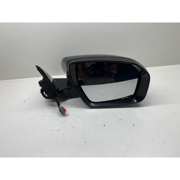 Retrovisor Direito Evoque 2013 20165002 2747