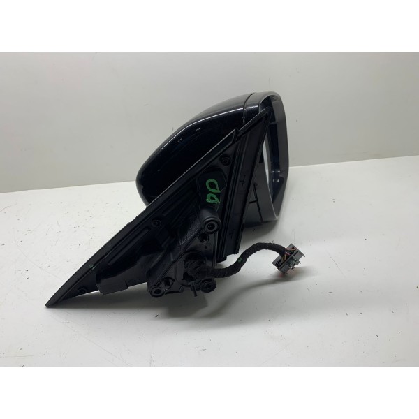 Retrovisor Direito Evoque 2013 20165002 2747