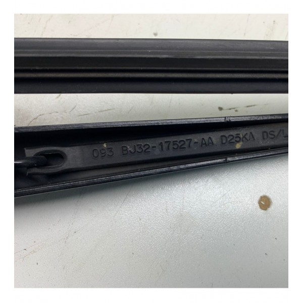 Braço Limpador Esquerdo Evoque 2013 Bj3217527aa 2745 Esquerdo