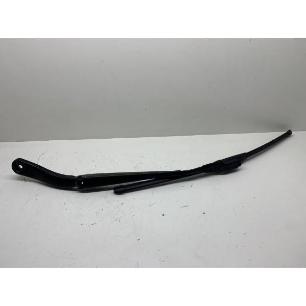 Braço Limpador Esquerdo Evoque 2013 Bj3217527aa 2745 Esquerdo