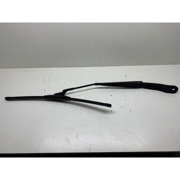 Braço Limpador Direito Evoque 2013 Bj3217527ca 2744 - Direito