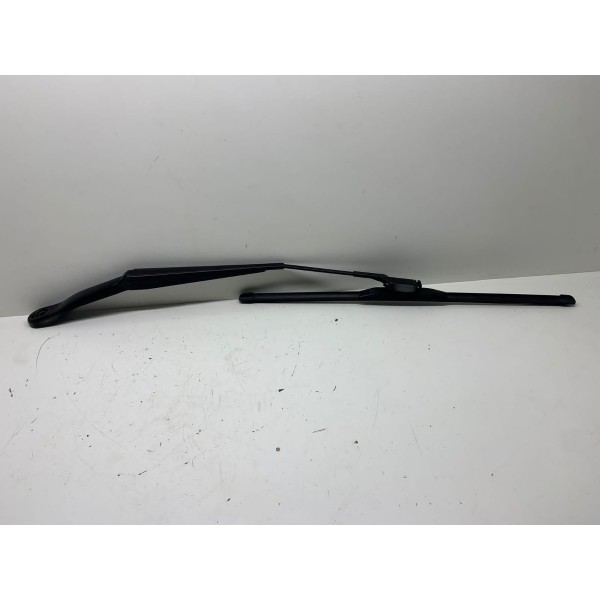Braço Limpador Direito Evoque 2013 Bj3217527ca 2744 - Direito