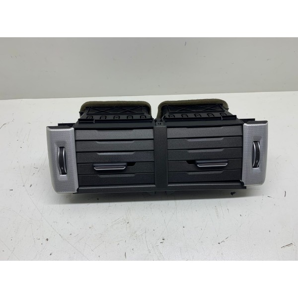 Difusor De Ar Central Evoque 2013 Bj32014l21db 2741