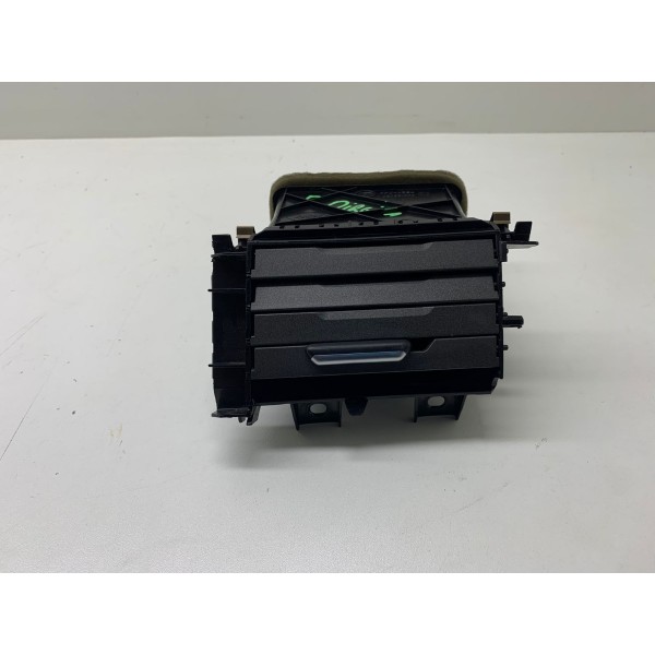 Difusor De Ar Direito Evoque 2013 08088005 2740