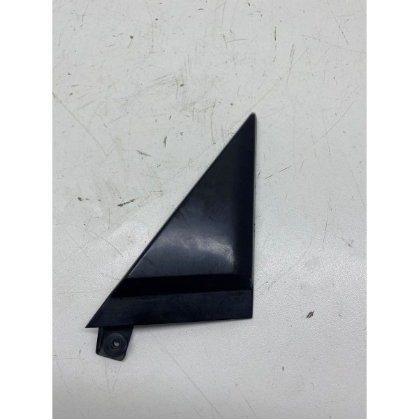 Acabamento Externo Retrovisor Esq. Mini Cooper S 2015 2551