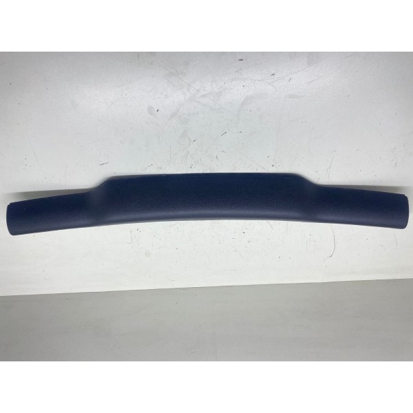 Break Light Luz De Freio Mini Cooper S 2015 A 2017 2544