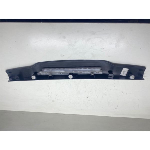 Break Light Luz De Freio Mini Cooper S 2015 A 2017 2544