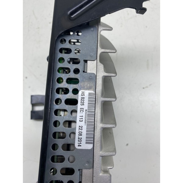 Modulo Bluetooth Mini Cooper S 2015 A 2017 2541