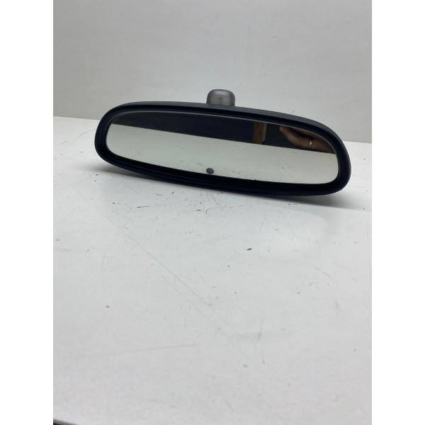 Retrovisor Interno Mini Cooper S 2015 A 2017 2538