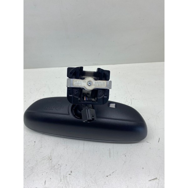 Retrovisor Interno Mini Cooper S 2015 A 2017 2538