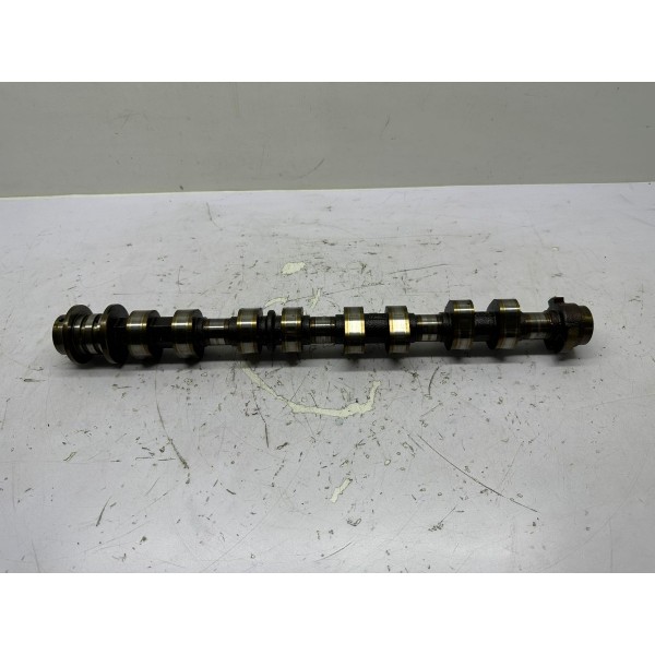 Eixo Comando Válvula Admissão Toyota Corolla 2013 5117