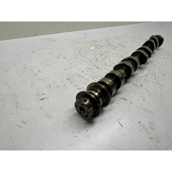 Eixo Comando Válvula Admissão Toyota Corolla 2013 5117