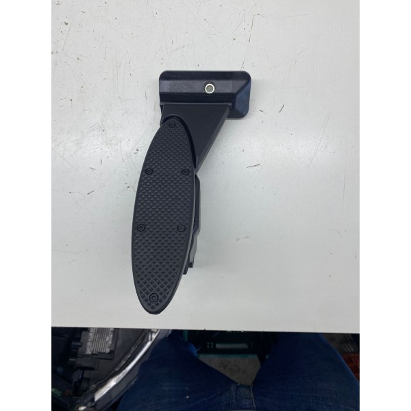 Pedal Acelerador Mini Cooper S 2015 A 2017 2432 6853178