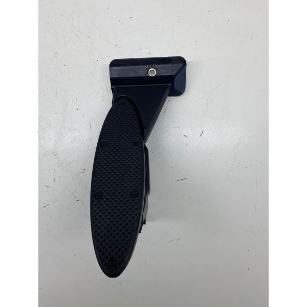 Pedal Acelerador Mini Cooper S 2015 A 2017 2432 6853178