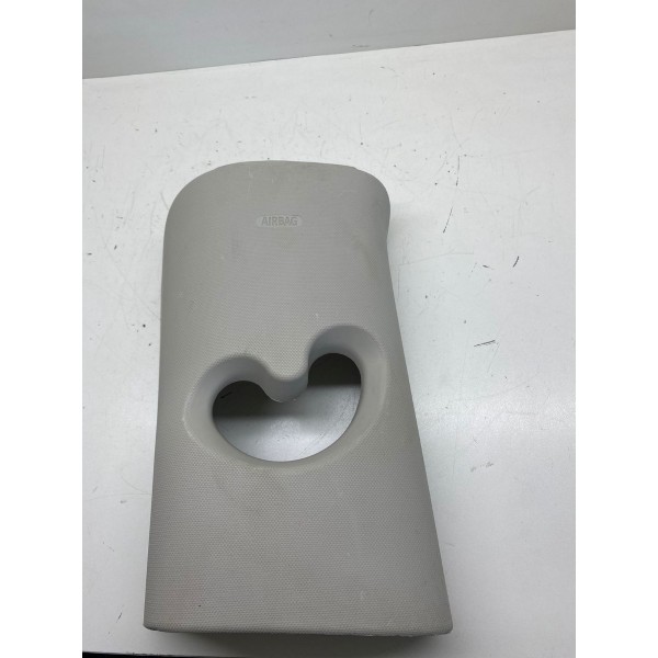 Acabamento Coluna Lado Esquerdo Mini Cooper S 2015 2528