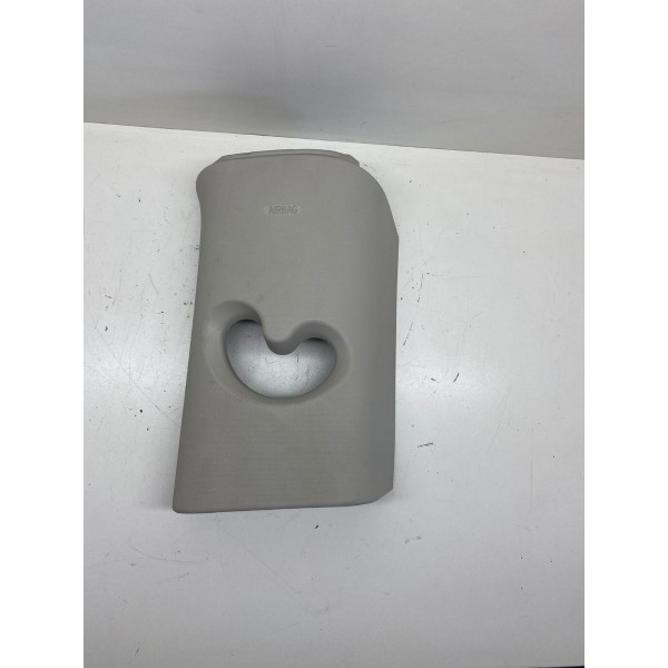 Acabamento Coluna Lado Direito Mini Cooper S 2015 2526