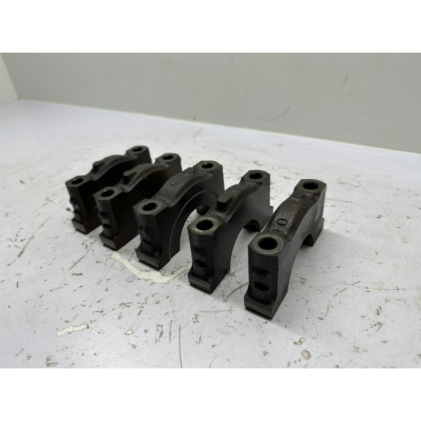 Jogo De Mancal Toyota Corolla 2013 5116