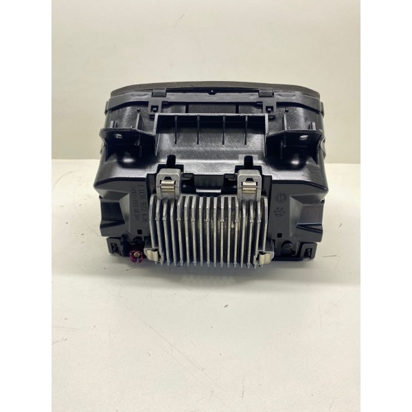 Head Up Display Painel Mini Cooper S 2015 A 2017 2521