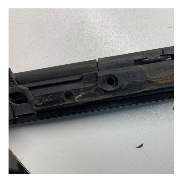 Pestana Dianteira Esquerda Evoque 2013 Bj3221453 2738