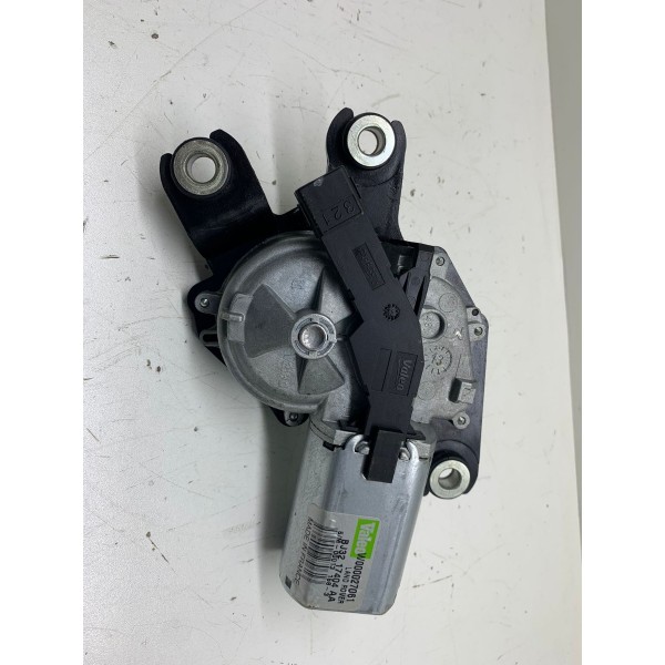 Motor Limpador Traseiro Evoque 2013 Bj3217404aa 2737