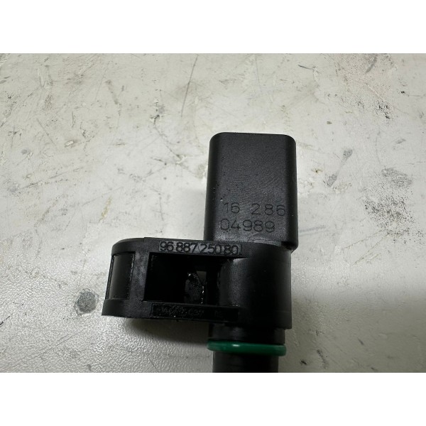 Sensor De Fase Peugeot 208 2017 9688725080 5385