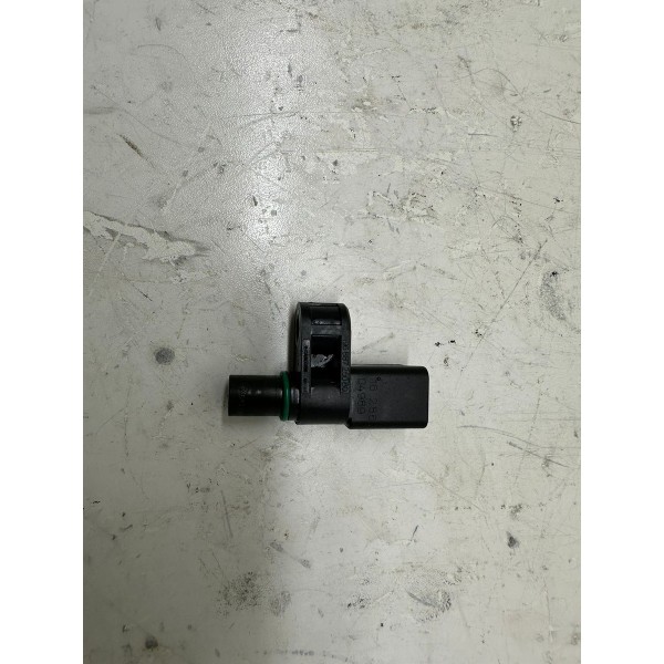 Sensor De Fase Peugeot 208 2017 9688725080 5385