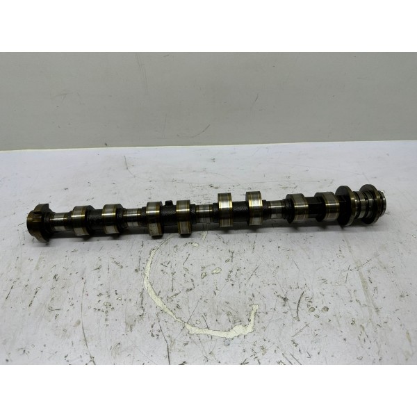 Eixo Comando Válvula Admissão Toyota Corolla 2013 5115