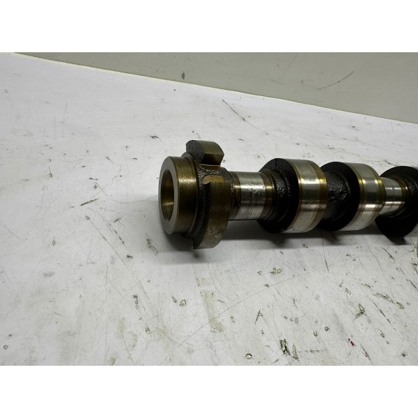 Eixo Comando Válvula Admissão Toyota Corolla 2013 5115