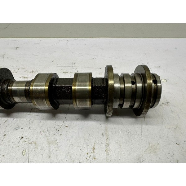 Eixo Comando Válvula Admissão Toyota Corolla 2013 5115