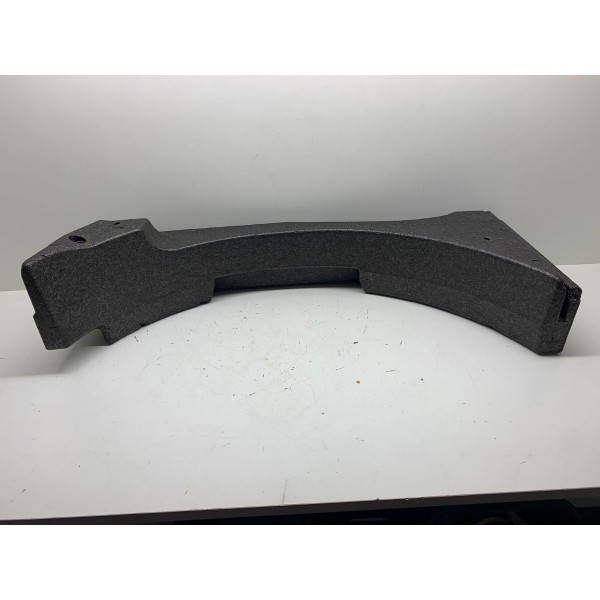 Isopor Porta Malas Evoque 2013 Ej321a496aa