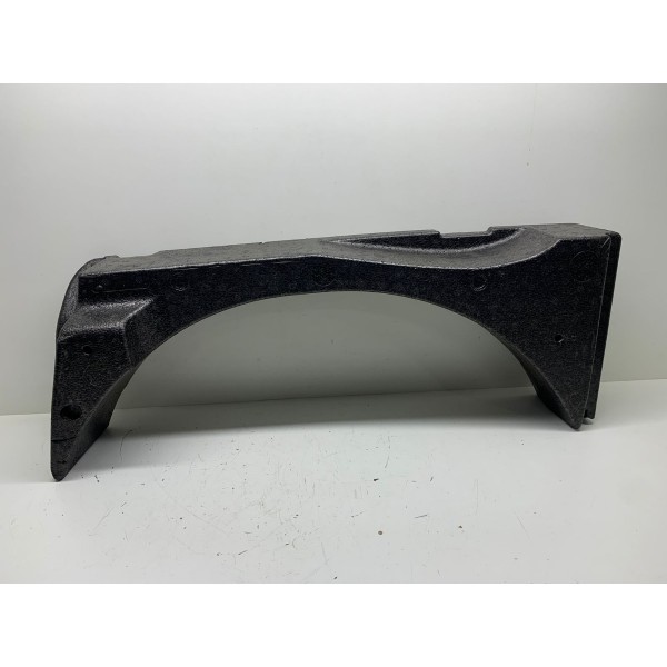 Isopor Porta Malas Evoque 2013 Ej321a496aa