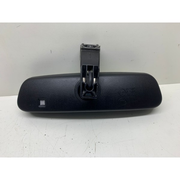 Retrovisor Interno Range-rover Evoque 2013 2733